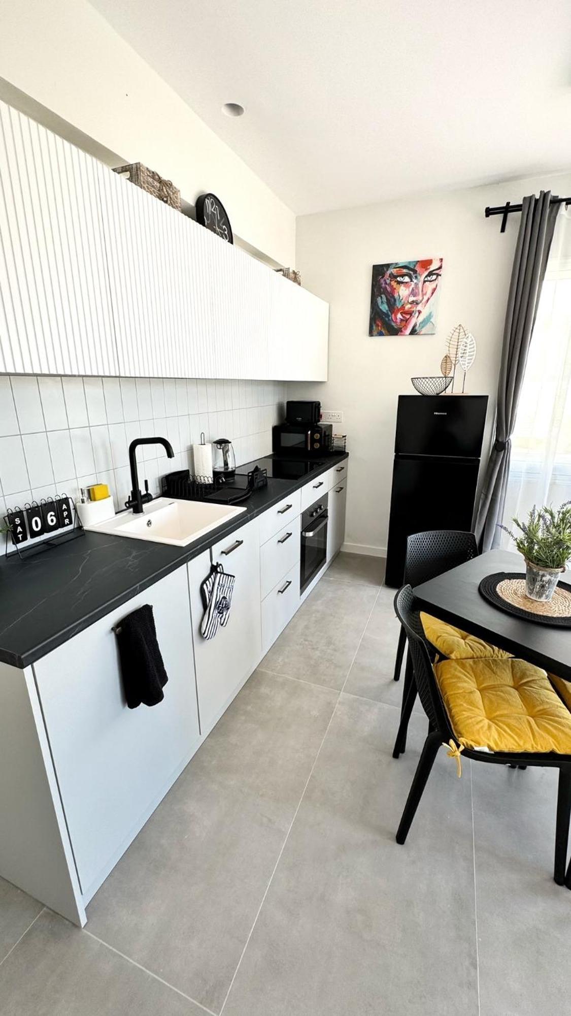 Peyia Paradise Apt Bagian luar foto