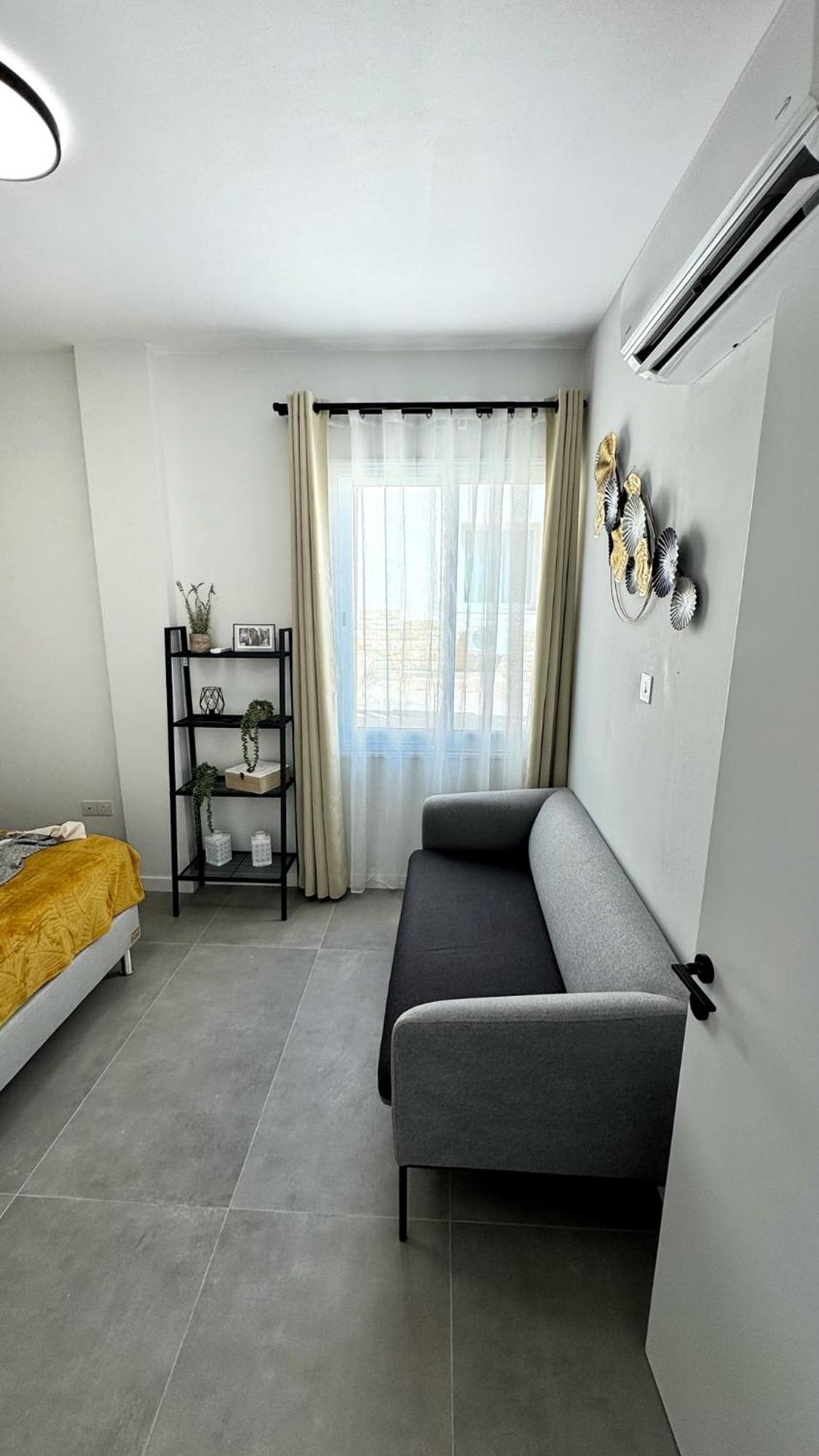Peyia Paradise Apt Bagian luar foto