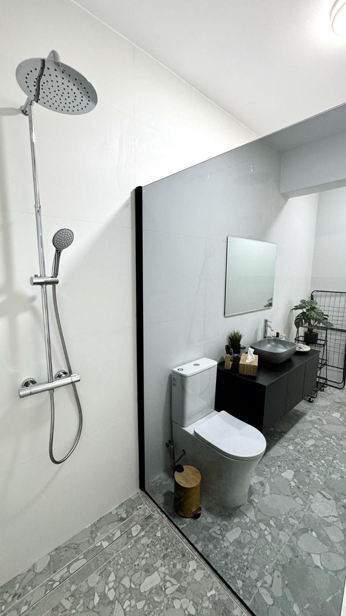 Peyia Paradise Apt Bagian luar foto