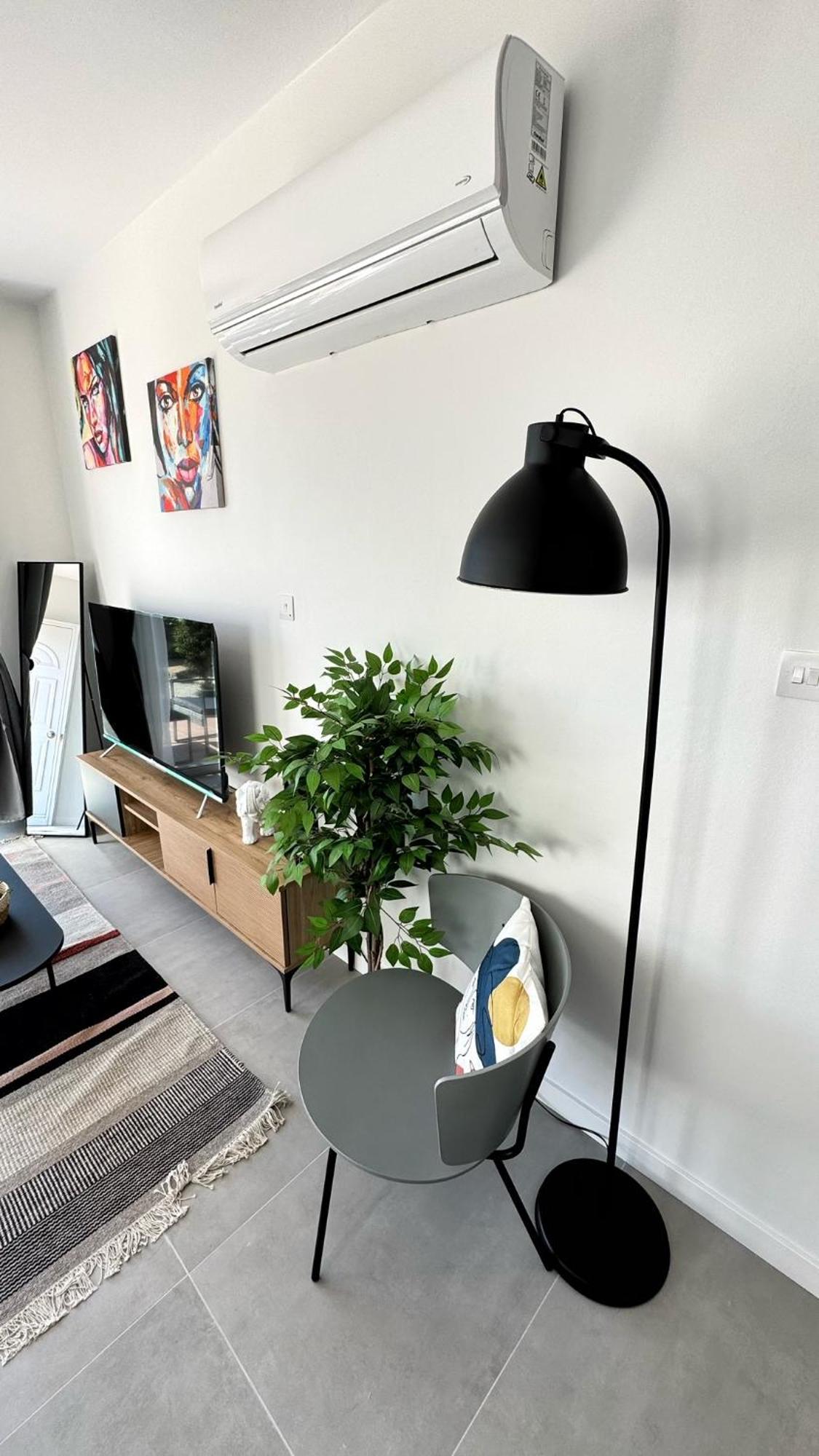 Peyia Paradise Apt Bagian luar foto