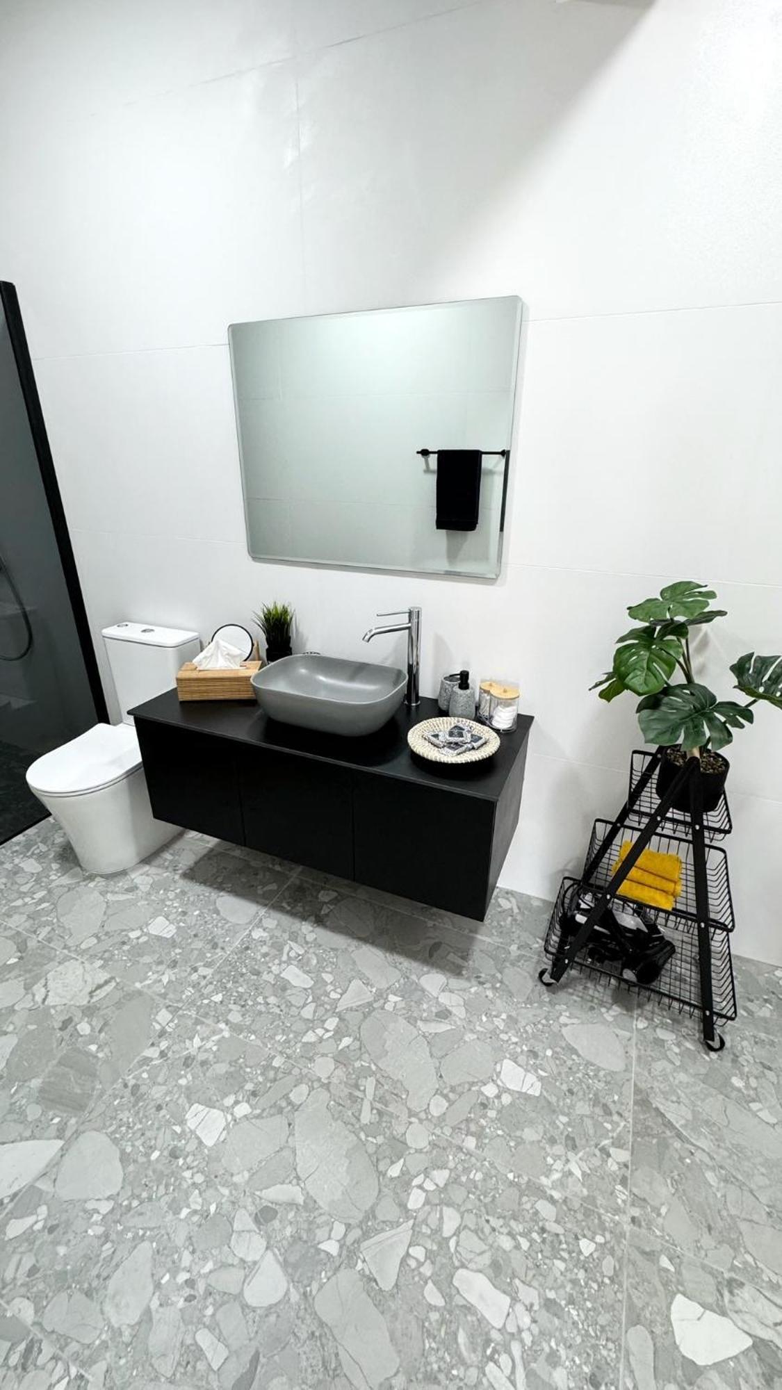 Peyia Paradise Apt Bagian luar foto