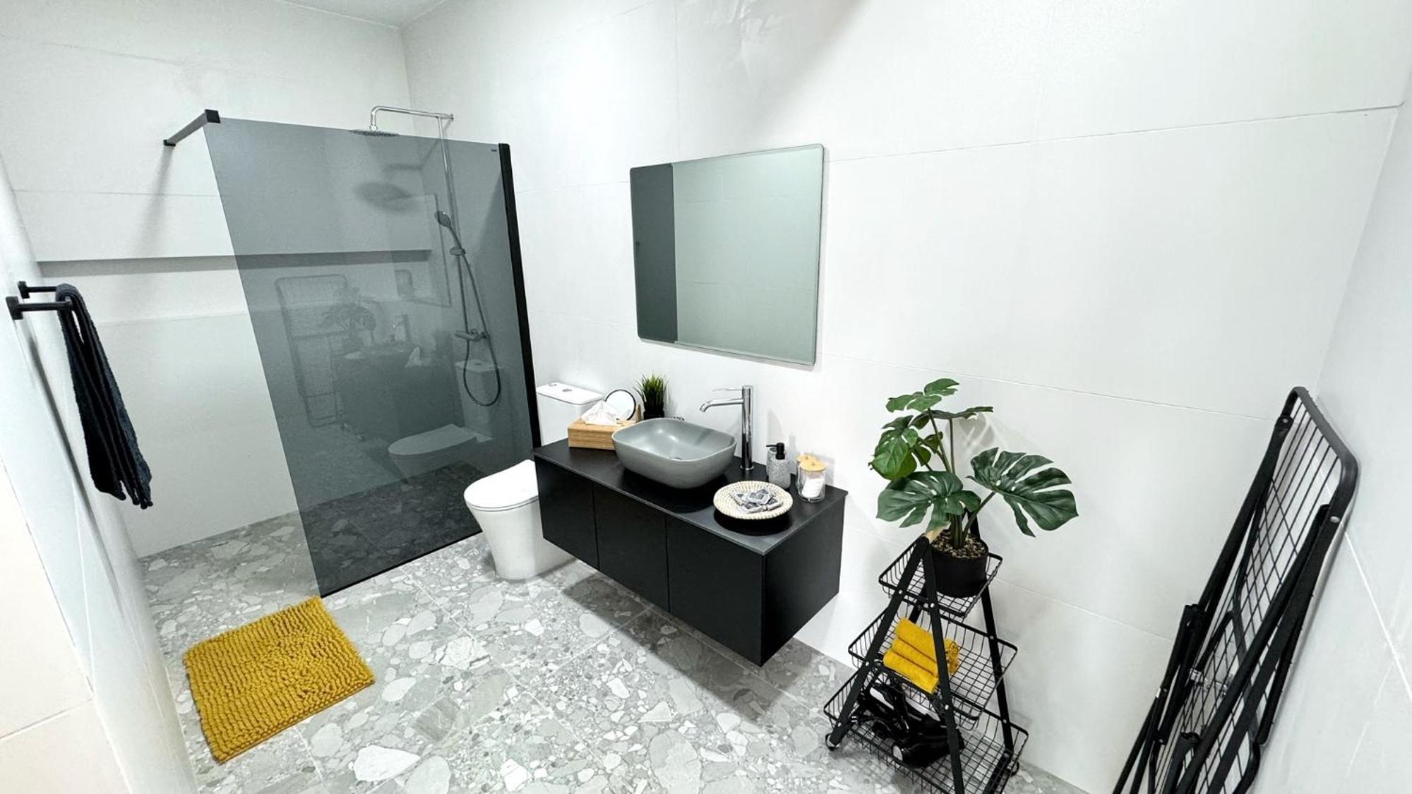 Peyia Paradise Apt Bagian luar foto