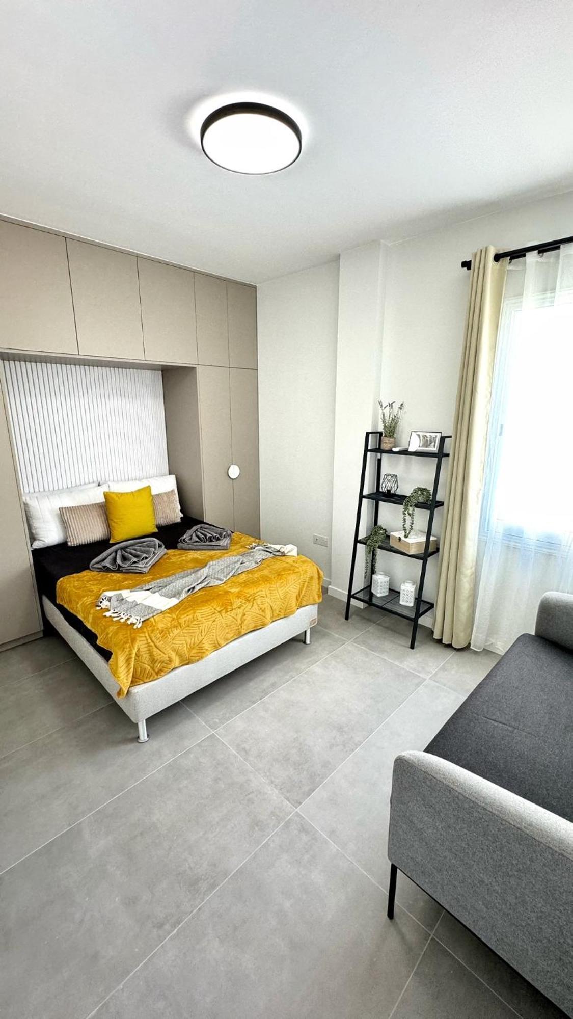 Peyia Paradise Apt Bagian luar foto