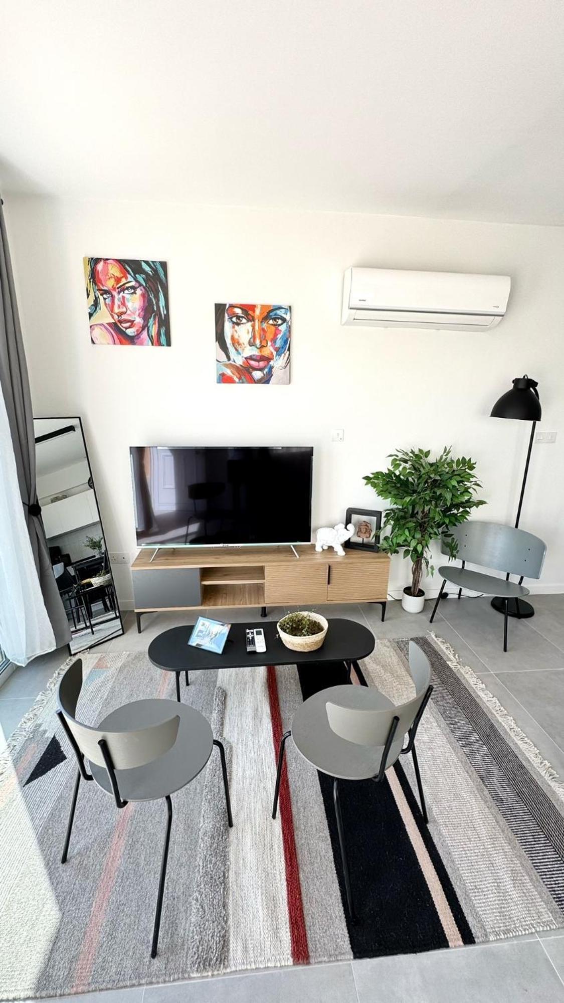 Peyia Paradise Apt Bagian luar foto