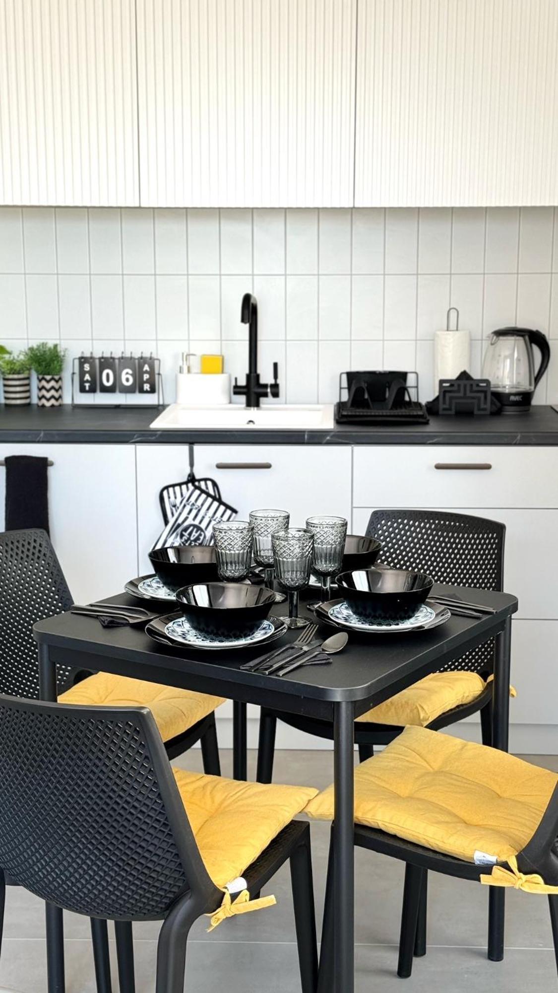 Peyia Paradise Apt Bagian luar foto