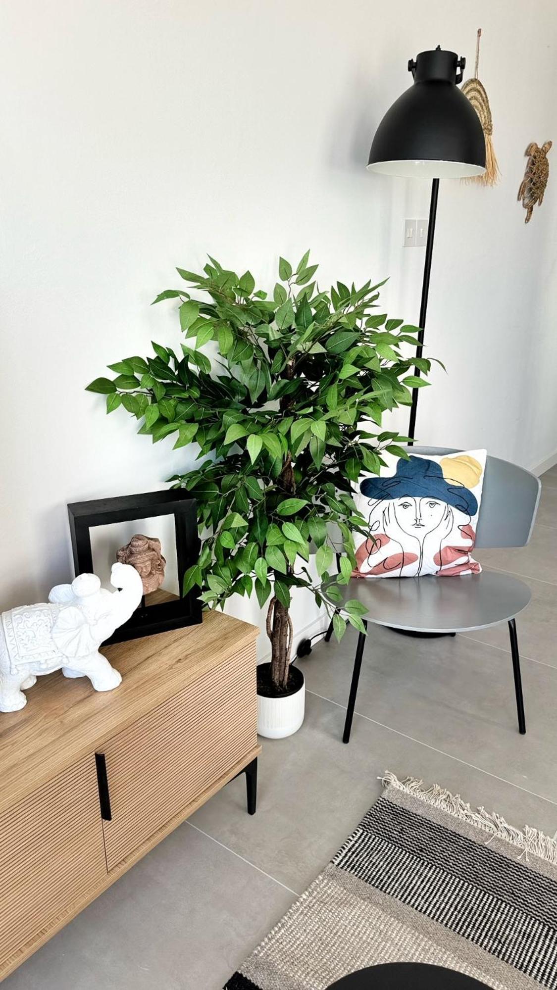 Peyia Paradise Apt Bagian luar foto